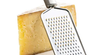 GOURMET